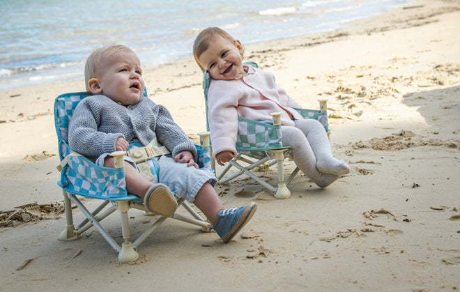 Baby Chairs