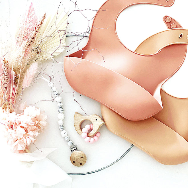 Gift Bundles