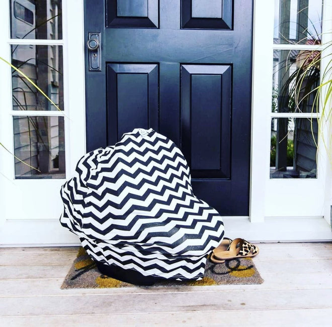 Multi Purpose Covers