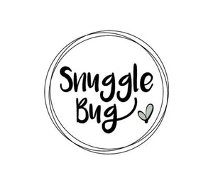 Snuggle Bug Gift Card
