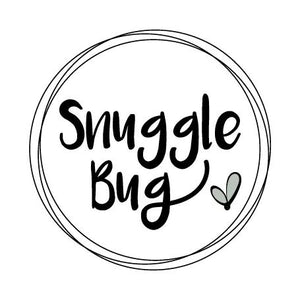 Snuggle Bug NZ