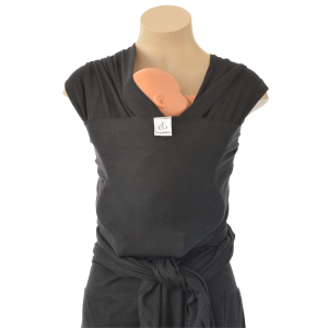 Snug bug wrap hotsell